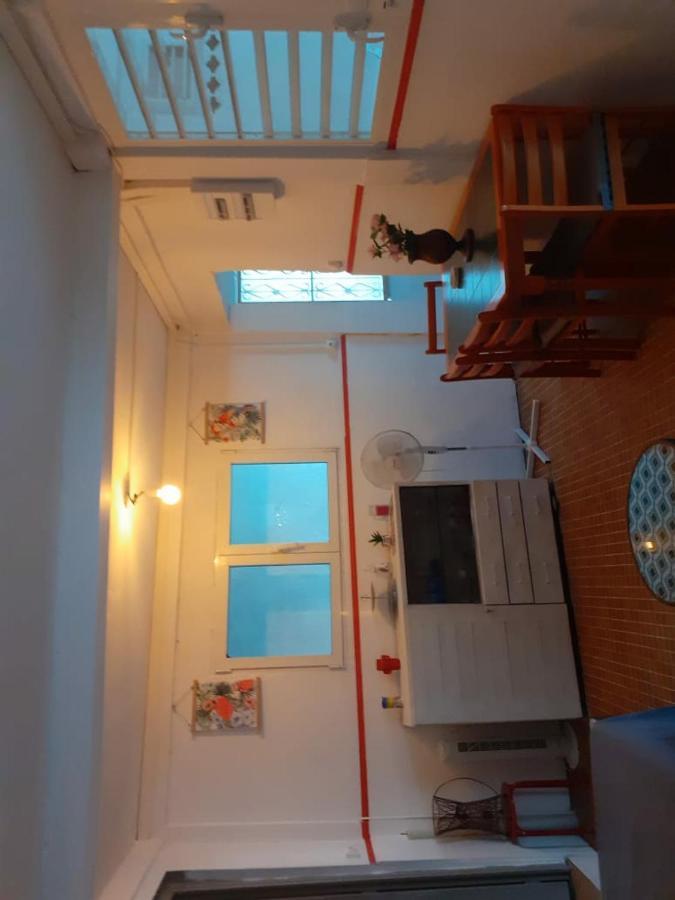 Maison Yzidee 2 Fort-de-France Eksteriør billede